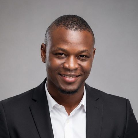 Niyi Saakibou MAYOWA